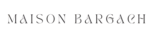 MaisonBargach